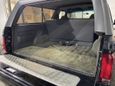  3  Ford Bronco 1990 , 2100000 , -