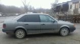  Volkswagen Passat 1988 , 78000 ,  