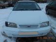  Toyota Corsa 1994 , 100000 , 