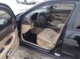  Lexus GS300 1996 , 220000 , 