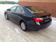  Toyota Camry 2013 , 1150000 , 