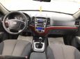 SUV   Hyundai Santa Fe 2006 , 649000 , 