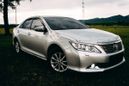  Toyota Camry 2012 , 980000 , -