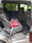    Honda Odyssey 2000 , 375000 , 