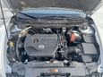  Mazda Mazda6 2008 , 650000 , 