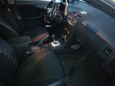  Toyota Corolla 2008 , 599000 , 