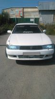  Toyota Cresta 1996 , 180000 ,  