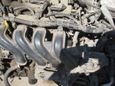  Toyota Succeed 2003 , 120000 , 