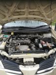  Nissan Primera 2002 , 320000 , 