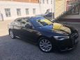  Audi A6 2015 , 1600000 , -