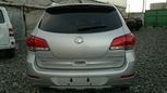SUV   Great Wall Hover H6 2013 , 973000 , 