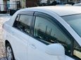  Nissan Tiida Latio 2007 , 388000 , 