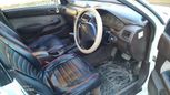  Toyota Carina 1987 , 110000 , 