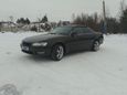  Toyota Mark II 1994 , 350000 , 