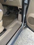    Nissan Serena 2002 , 365000 , 