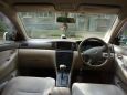  Toyota Corolla Fielder 2002 , 230000 , 