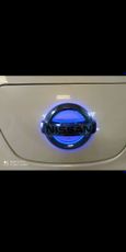  Nissan Leaf 2012 , 435000 , 