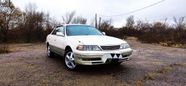  Toyota Mark II 2000 , 360000 , 