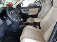 SUV   Honda CR-V 2021 , 3390000 , 