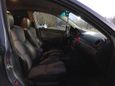  Mazda Mazda3 MPS 2008 , 650000 , 