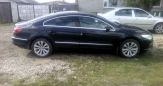  Volkswagen Passat CC 2010 , 500000 , 