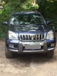 SUV   Toyota Land Cruiser Prado 2003 , 1200000 , 