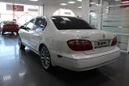  Nissan Cefiro 2002 , 277000 , 