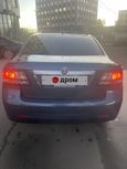  Saab 9-3 2007 , 790000 , 