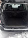    Opel Zafira 2007 , 520000 , 