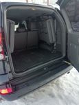 SUV   Toyota Land Cruiser Prado 2008 , 1648000 , 