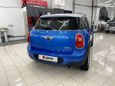  MINI Countryman 2011 , 1199000 , 