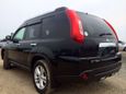 SUV   Nissan X-Trail 2011 , 850000 , 