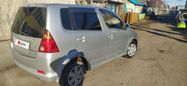  Daihatsu YRV 2003 , 175000 , 