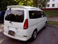    Nissan Serena 2002 , 360000 , 