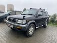 SUV   Nissan Terrano 1998 , 450000 , 