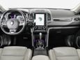 SUV   Renault Koleos 2018 , 2228000 , 