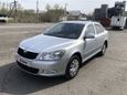  Skoda Octavia 2011 , 560000 , 