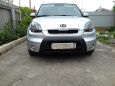  Kia Soul 2011 , 550000 , 