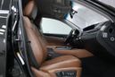  Lexus GS350 2014 , 1599000 , 