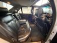  Mercedes-Benz S-Class 1993 , 469900 , 