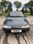  Daewoo Espero 1997 , 150000 , 