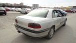  Opel Omega 1998 , 100000 , --