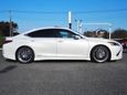  Lexus ES300h 2020 , 2770000 , 