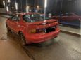  3  Toyota Celica 1991 , 350000 , 