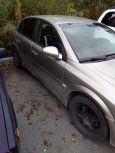  Opel Vectra 2004 , 270000 , 