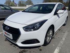  Hyundai i40 2017 , 1250000 , 