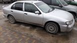  Nissan Pulsar 1998 , 125000 , 