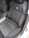  Toyota Caldina 2005 , 250000 , 