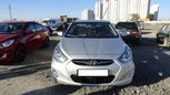  Hyundai Solaris 2011 , 465000 , --