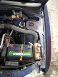  Nissan March 1997 , 135000 , 
